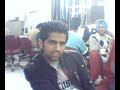 doaba polytechnic college IT lab doaba polytechnic college IT lab