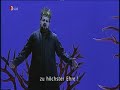 Strauss '' DAPHNE '' Merbeth, Botha, Schade, Lipovsek, Fink - Semyon Bychkov- wien 2004 Teil:10