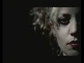 HeLLeR - Nothing to Lose