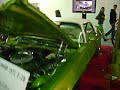 camaro 1971 chevrolet chevy