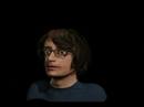 3d Model of My Head