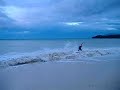 Coco Beach REsort, Glan, Sarangani Province