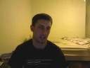 Re: Purpose of Life [Challenge]