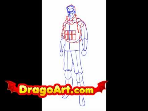 duke gi joe duke gi joe