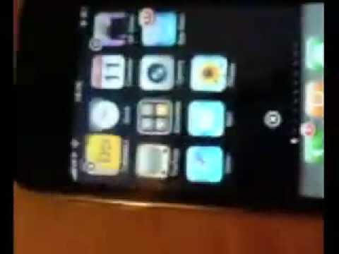 Imagem de Amostra do You Tube