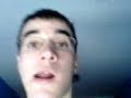 Thumbnail #1