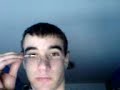 Thumbnail #3
