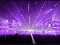 daft-punk-harder-better-faster-strongeraround-the-world.html
