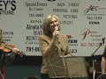 Dottie Jack - Pass Me By.avi