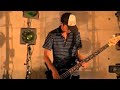 J BOY (SHOGO HAMADA COVER?