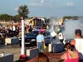 What you do for fun in EVART, MI