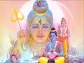 A Farewell song to my Master Maharishi Mahesh Yogi.
