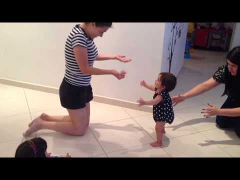 Imagem de Amostra do You Tube