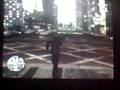 videos de jedster5 vs dollmaniester_24 (part 3 of 4)