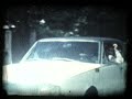 Tio Gerardo en Dodge Coronado 0KM Tio Gerardo en Dodge Coronado 0KM