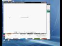 Tuning Windows XP