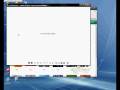videos de Tuning Windows XP