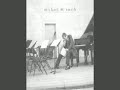 Michael W.Smith/Freedom - Carol Ann