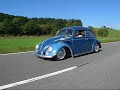 AirMighty at DAS Drag Day #5