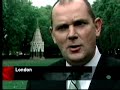 cbc-interpol-seeks-suspected-pedophile.html