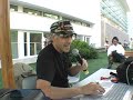 HiTech Festival - Self Publishing: Introduzione (1/14)