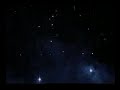 Illuminations Let There Be Peace on Earth Illuminations Let There Be Peace on Earth