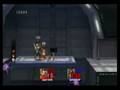 SSBB: Subspace Emissary Co-op Part 27.0