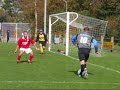 Beker: Hardegarijp 2-Workum 2 Beker: Hardegarijp 2-Workum 2