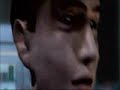 Resident Evil 2 - Leon B Resident Evil 2 - Leon B