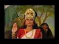 INDIA-Neda Ukraden - Steta Bas-4 HD