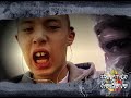 Freestyle2Geneve | Rival-R R-Karah Nestor M.A.R (Crapuleuze Musik)
