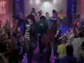 Camp Rock -- We Rock Music Video(With Lyrics)