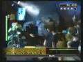 videos de Rock Band 2 - Man in the Box - Expert Vocals 100% 134032