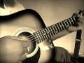 beautiful girls sean kinston cover