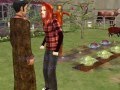 Forbidden love sims 2