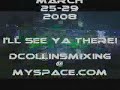 Ultra Music Fest / WinterMusic Conference Paul VAn Dyk Live