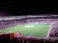 Ynwa At The Start Of The Quaters at anfield ****COMMENT*** Ynwa At The Start Of The Quaters at anfield ****COMMENT***