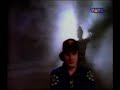 Westbam - Wizard of the Sonic (Original Videoclip) Westbam - Wizard of the Sonic (Original Videoclip)