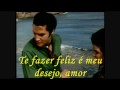 Em busca da feleicidade
