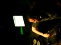 Tom Novy in Shanghai @ BonBon