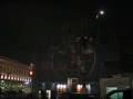 videos de italy--Milan duomo at night video