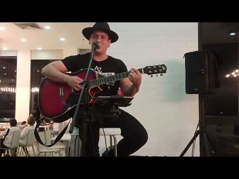 Cuarto video de David Malaver y su Orquesta