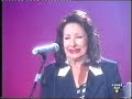 Marife y Lole y Manuel - Te lo juro yo