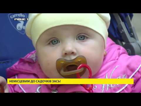 Детальний новинний огляд