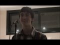 Hot Base - Raise Your Arms (Live)
