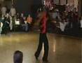 Pasha Kovalev & Anya Garnis - NW Dance Extravaganza 2008