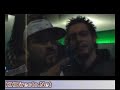 Lebuqe exclusivas, Soma, Zpu, Abram, Alex (HHFlow)