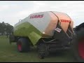 Claas demo Claas Axion Xerion Arion Trekkerweb.nl Claas demo Claas Axion Xerion Arion Trekkerweb.nl