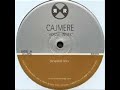 Cajmere - House-Werk (Relief)