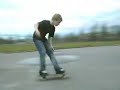 A little Skate Video (14 year old Markus Gruber) A little Skate Video (14 year old Markus Gruber)